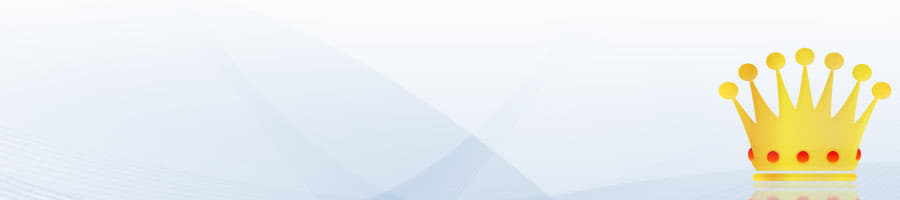 �����̓����Ɣ䖾���������镟���œ�������ۂɋC������ׂ�����